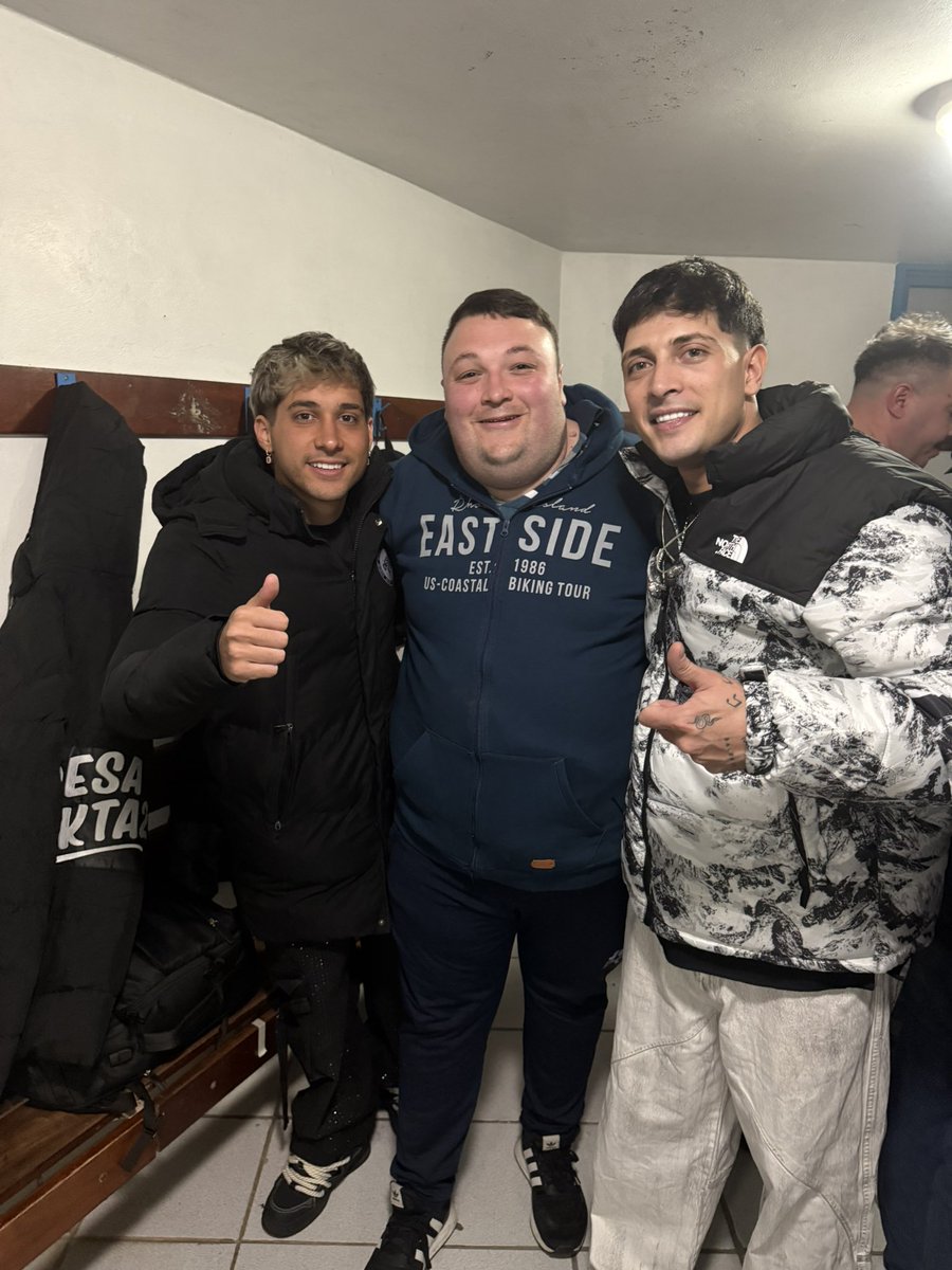 🤟🤟🤟🤟🤟🤟