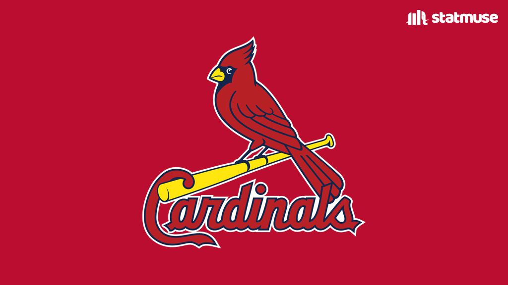 StatMuse Baseball tweet media