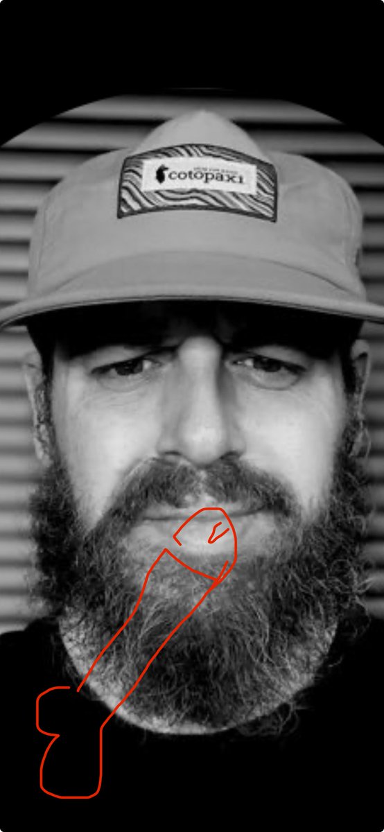 Scott tweet media