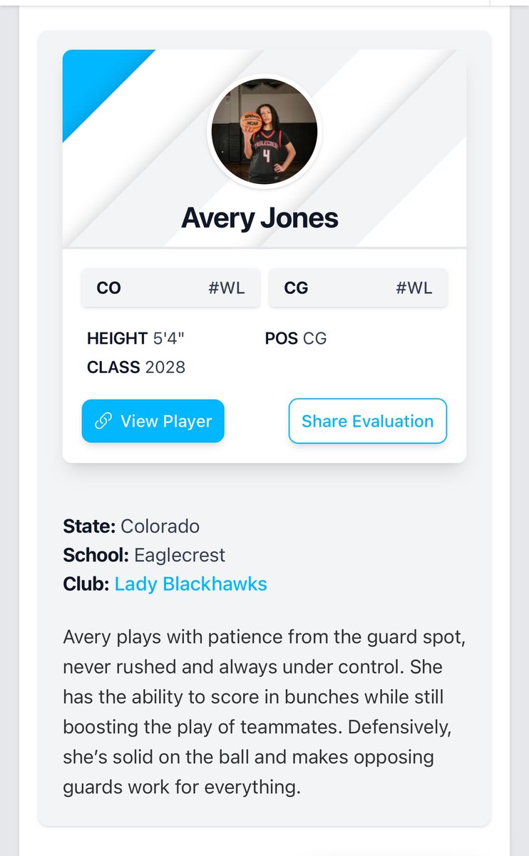 Avery Jones tweet media