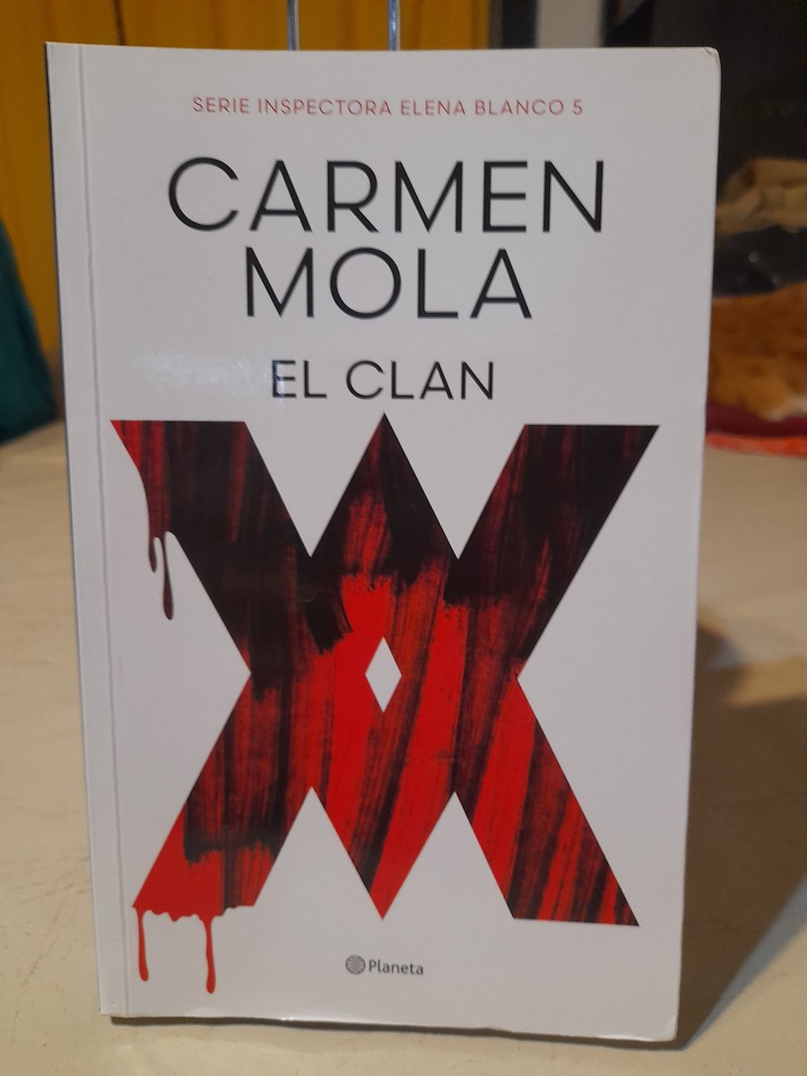 alejafelice's tweet photo. Y se fue el último ...
@lanoviagitana https://t.co/I4HKKi9bmz
