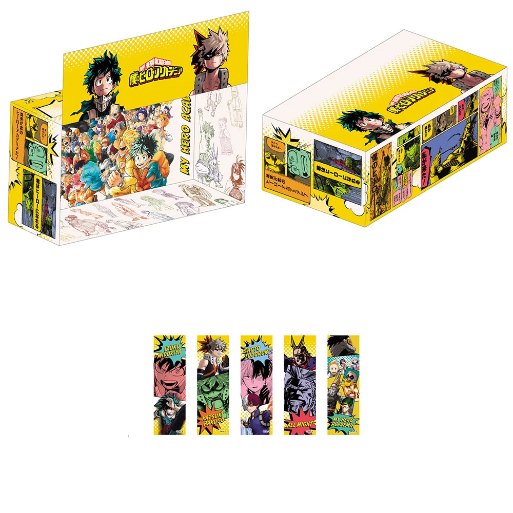 ジャンプショップ JUMP SHOP【公式】 on X: 