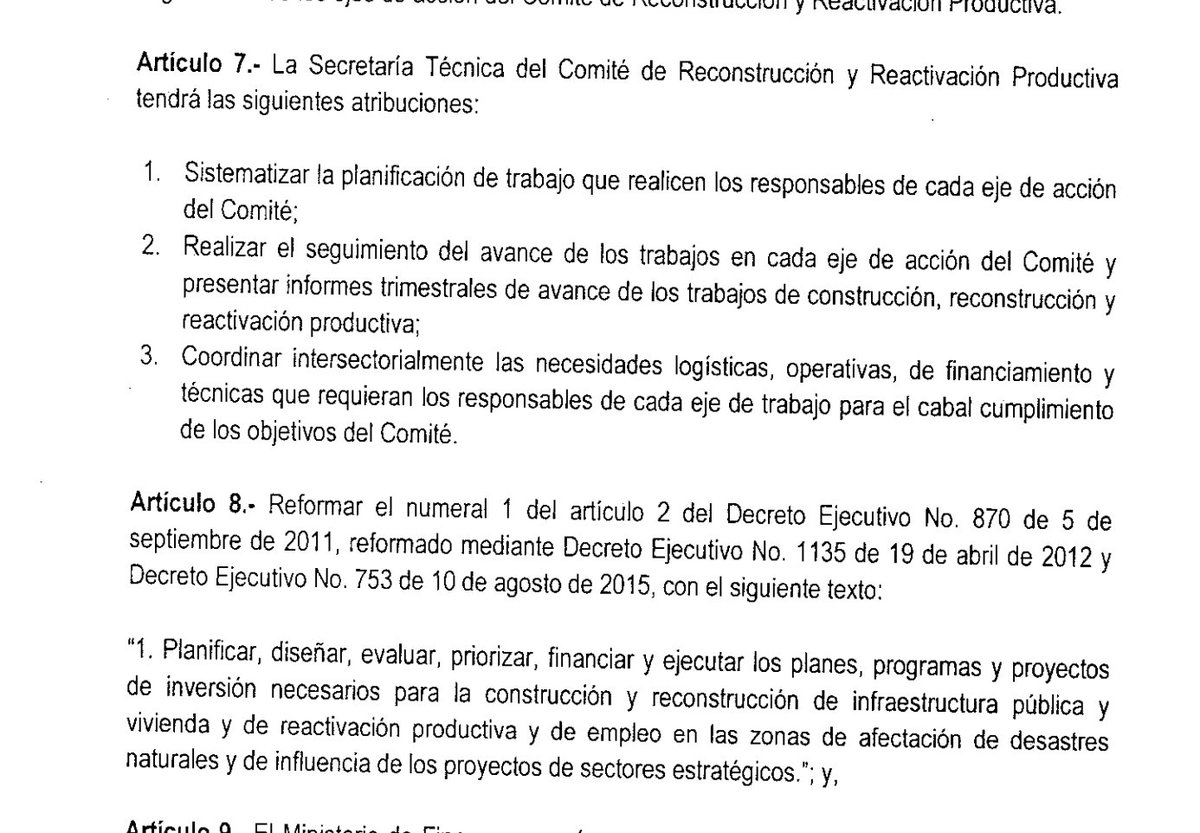 rccalderon1's tweet image. Para quienes les interesa el caso, su familia nunca fue contratista del Estado. ¿No me creen??? 
Tomar un tiempo para leer estos documentos hace mucho bien para formar una opinión informada.