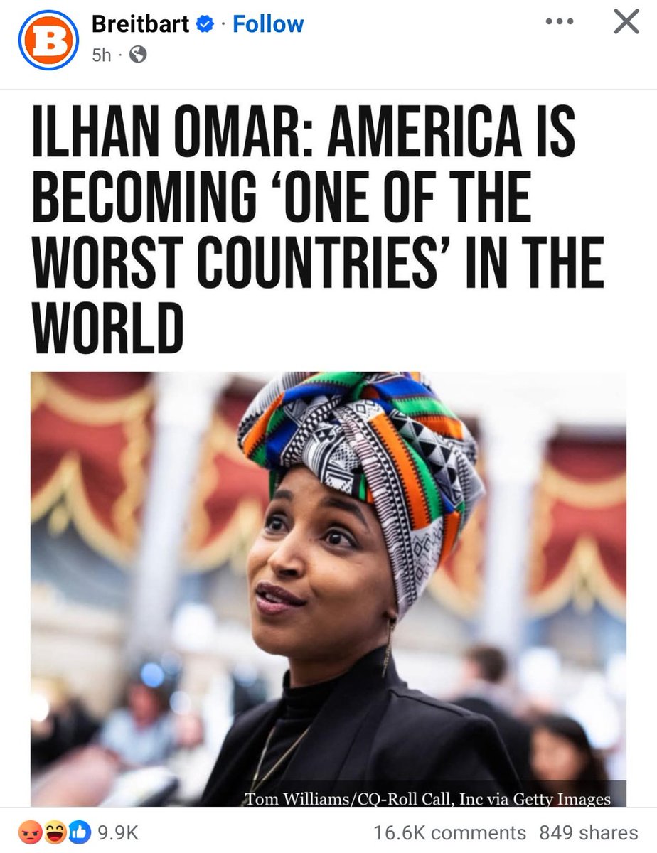 Then why is she here?! 🤨
What's your response to this? 🤨🤨🤨