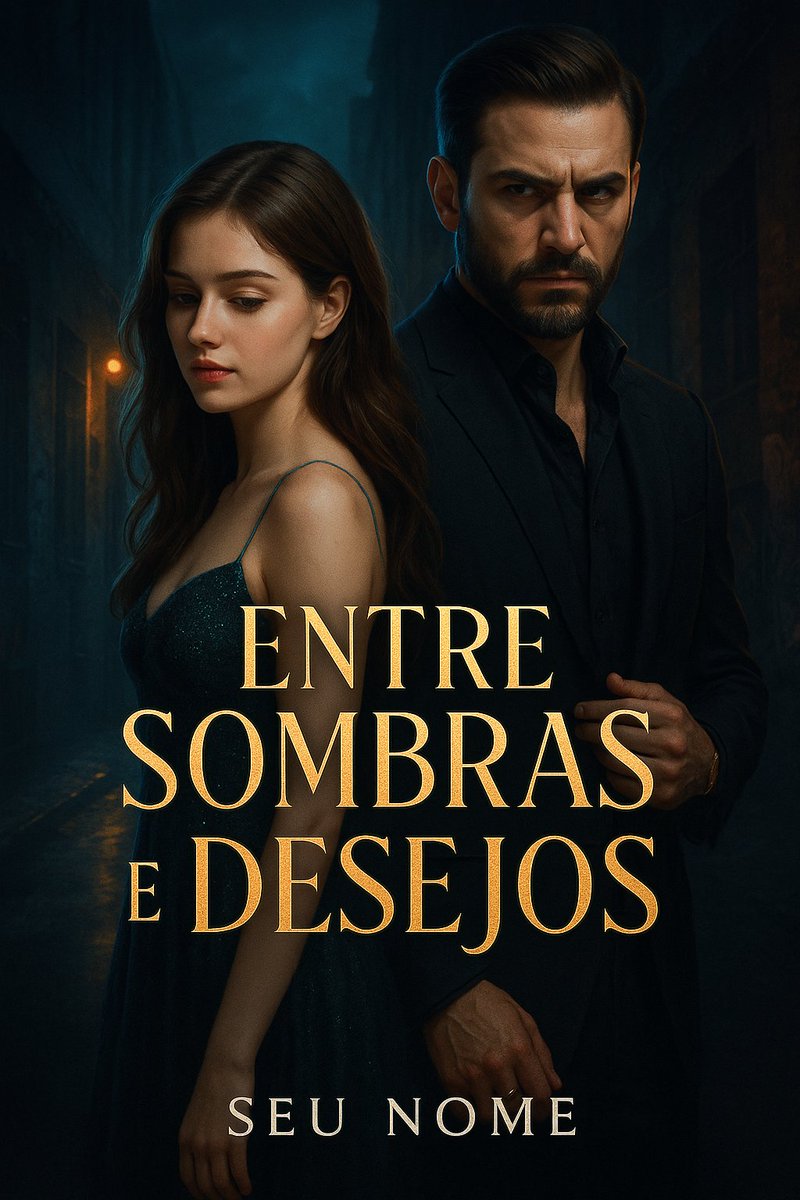 Eu publiquei o primeiro capítulo da minha primeira fanfic no Wattpad se fossem lá seguir,ler e votar eu e a ficar muito agradecida!!!

wattpad.com/story/39710008…