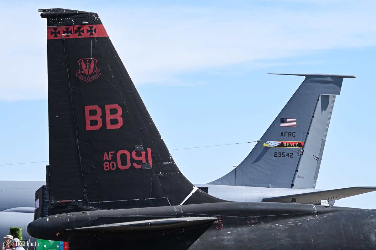 Task_Force23's tweet image. June sights