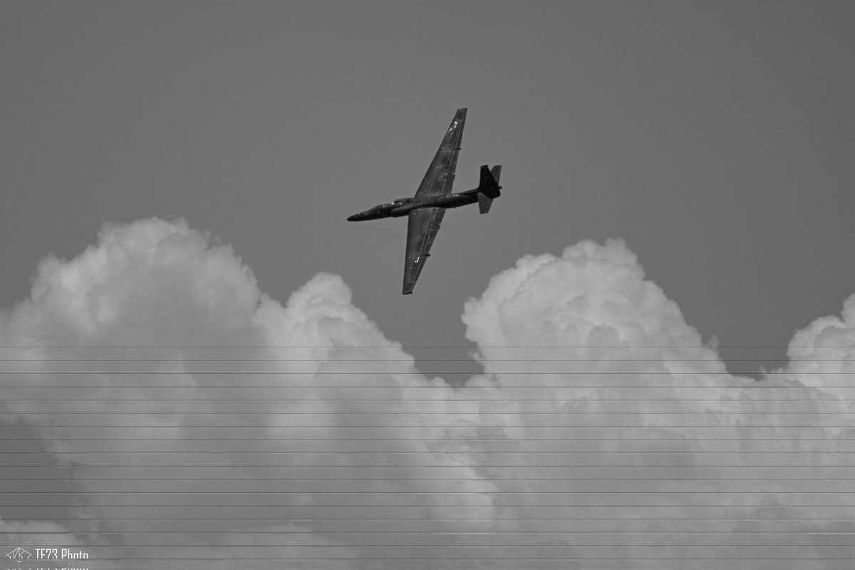 Task_Force23's tweet image. June sights