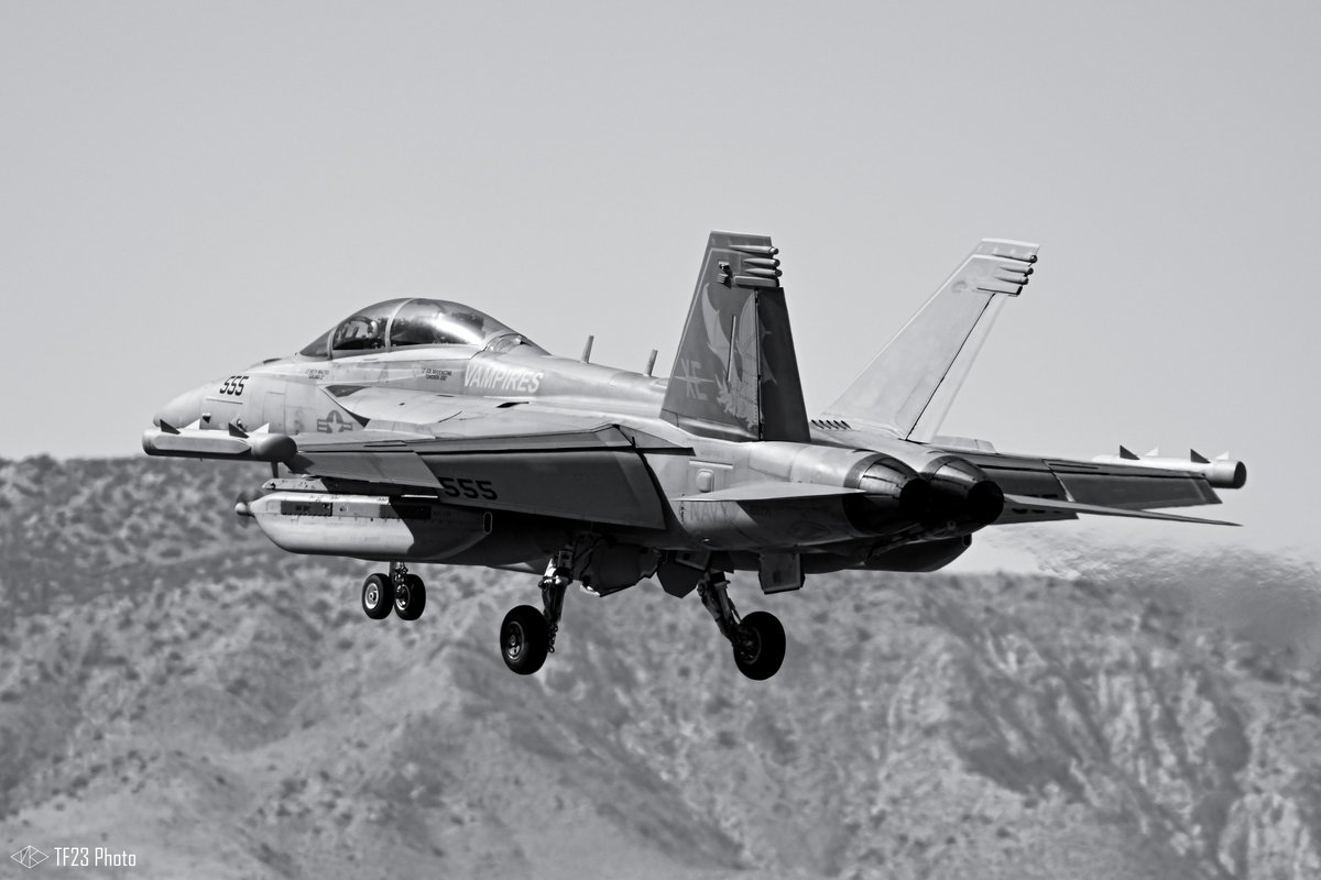 Task_Force23's tweet image. June sights