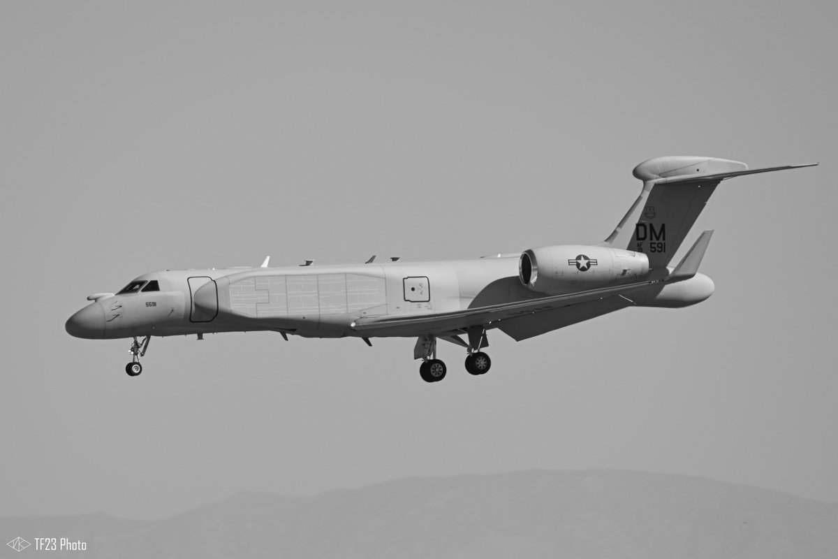 Task_Force23's tweet image. June sights