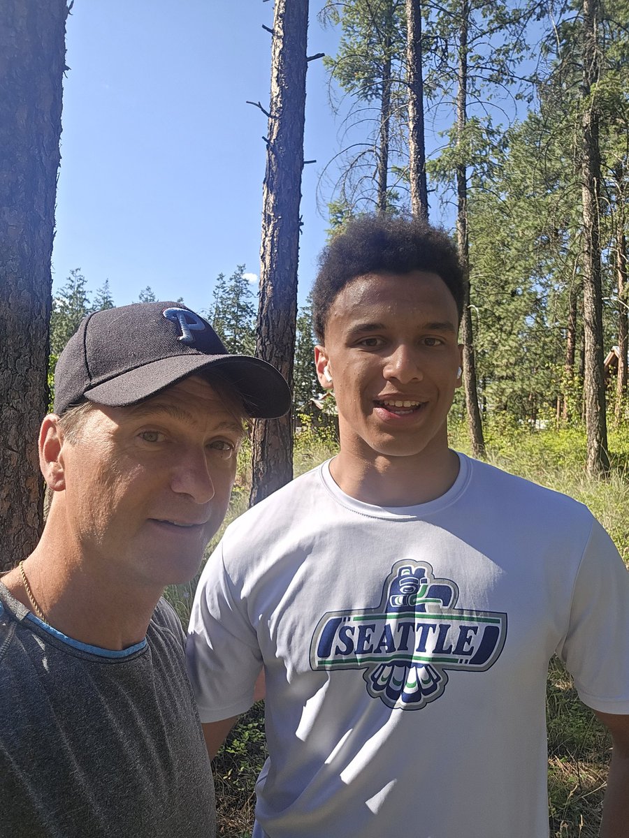 Barry Chyzowski tweet media