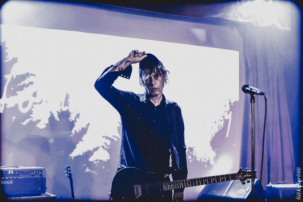 GRIDFAILURE (@gridfailure) on Twitter photo The visuals I created for TODAY IS THE DAY are being put to use on the two-member lineup currently out on tour, hitting NYC tomorrow. Photos by Anastasiya Samotiya <a href="/todayistheday66/">TODAY IS THE DAY</a> <a href="/supernovarecusa/">SuperNova Records</a> The visuals I created for TODAY IS THE DAY are being put to use on the two-member lineup currently out on tour, hitting NYC tomorrow. Photos by Anastasiya Samotiya <a href="/todayistheday66/">TODAY IS THE DAY</a> <a href="/supernovarecusa/">SuperNova Records</a>