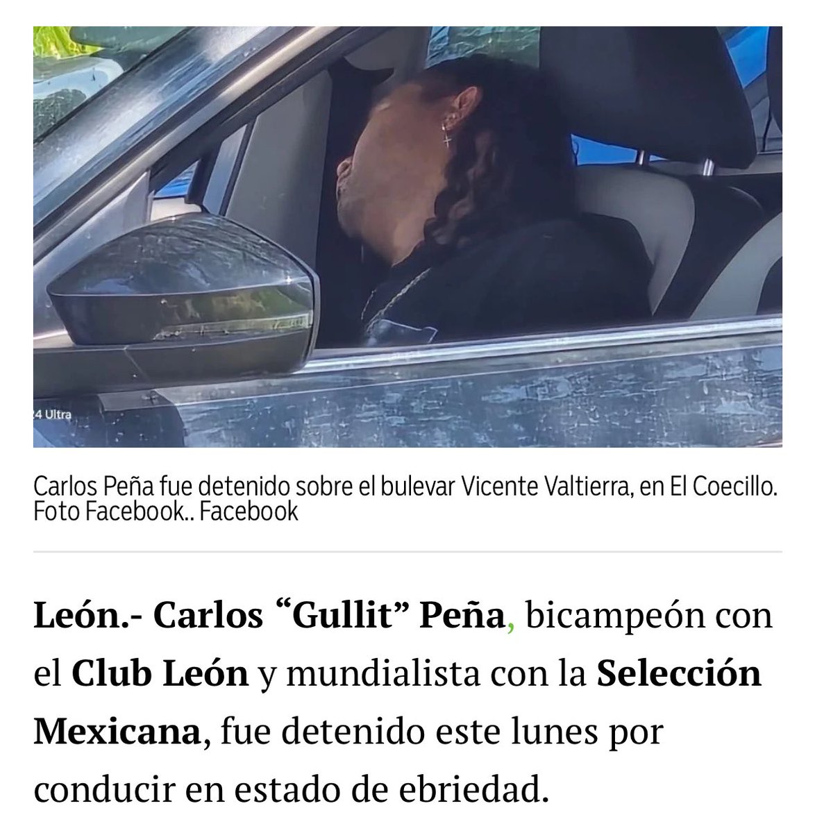 Martinalgui tweet media