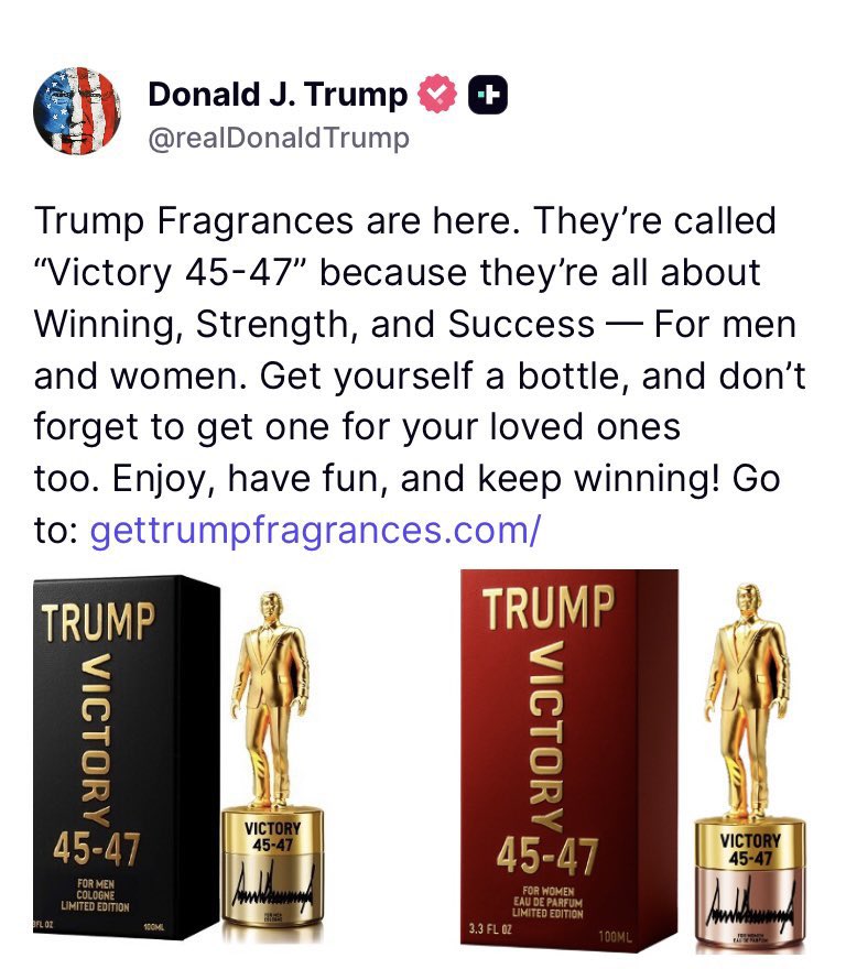 Ok, what does this shit smell like?

I’ll go first:

Neck fupa fold cheese, dirty man diaper and hooker pee.

Your turn.