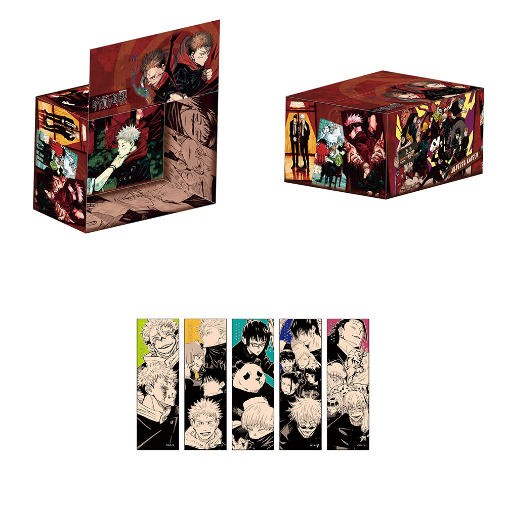 ジャンプショップ JUMP SHOP【公式】 on X: 