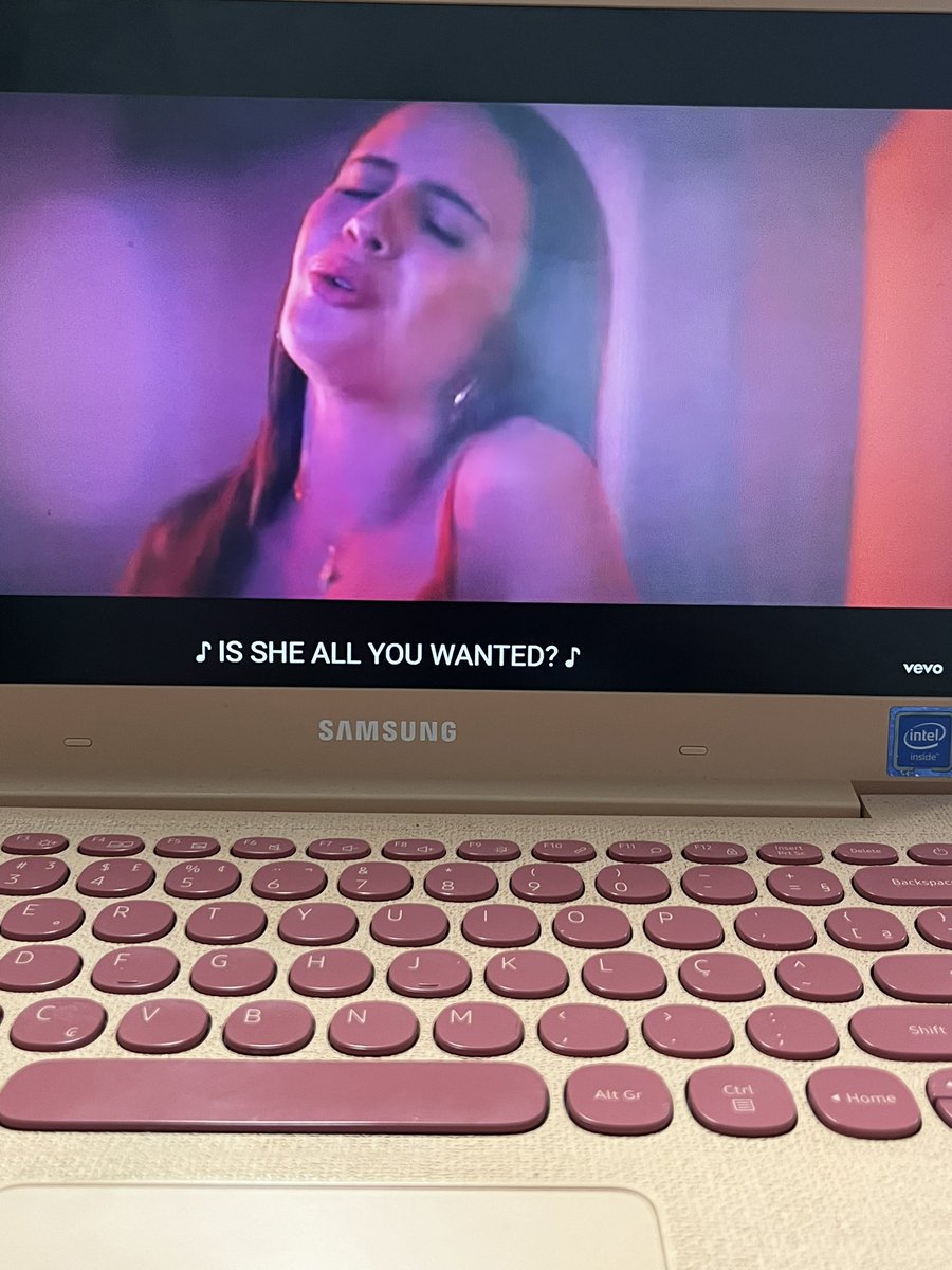 addictmiller's tweet photo. reliving good memories with @beamiller https://t.co/LNoCQ6ALWc