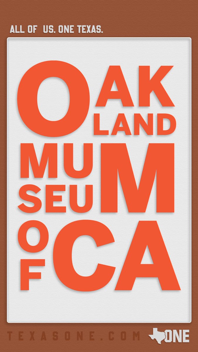 Jack Endries tweet media