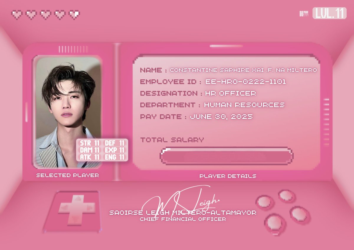 ͏͏͏͏͏͏ ͏͏͏͏͏͏͏͏͏͏͏͏

                 CSXFILES.⠀
                  ❛ thank you so much!! I'll continue to work hard. 

͏͏͏͏͏͏ ͏͏͏͏͏͏