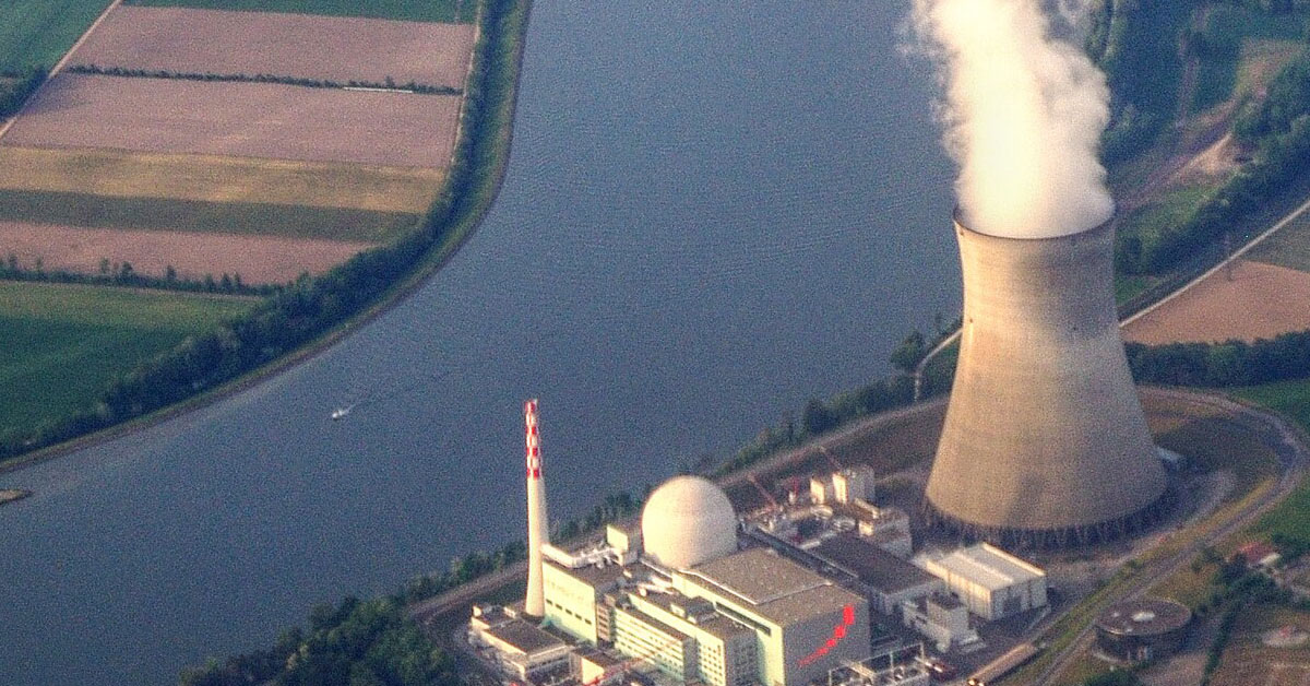 kimmonsonshow's tweet image. The Kim Monson Show for for June 30, 2025
🌿 Patrick Moore of the CO2 Coalition joins the #KimMonsonShow to argue that carbon dioxide is essential to life and that nuclear energy is key to energy security.
🏛️ Jay Davidson calls for restoring America’s founding principles, warns…