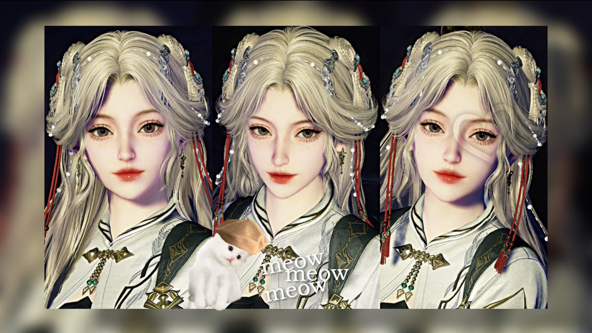 b3lyui's tweet image. :¨ ·.· ¨: 
  `· . ୨୧ martabak susu archive