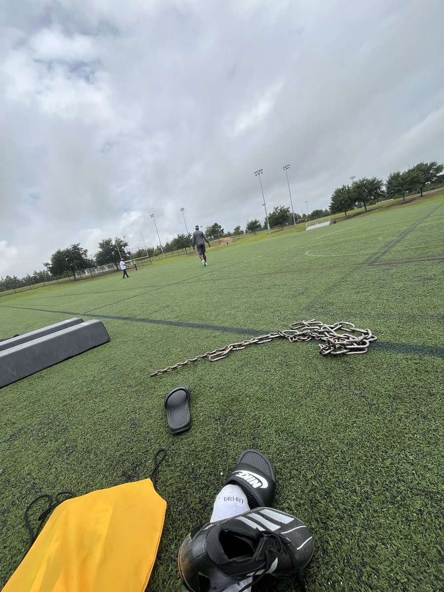 Kameron7Grisby's tweet image. Florida Work
@JeritRoser
@RecruitLouisian
@PrepRedzoneLA
@LAvsAllYall
@lamar1brown
@speedline04