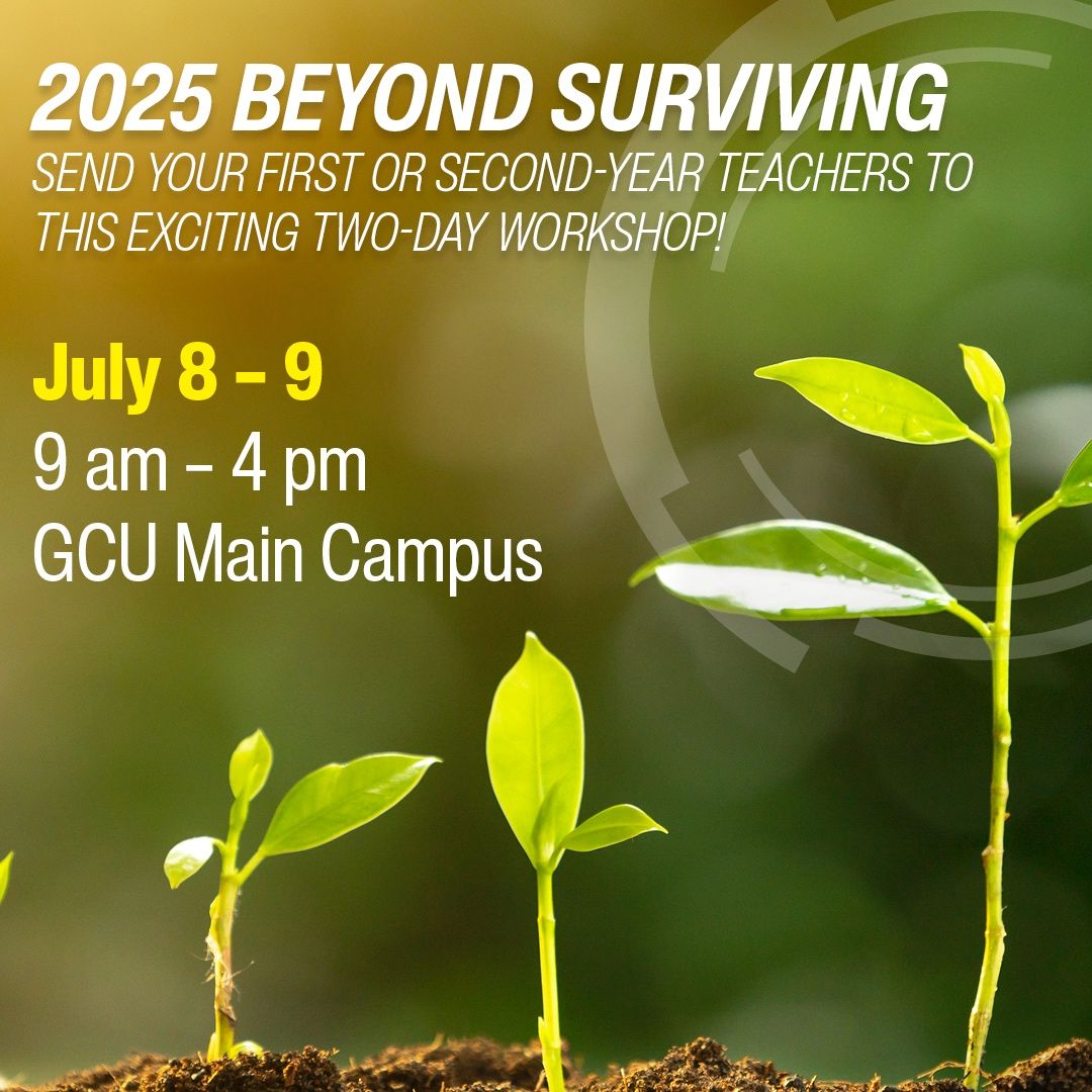 Don’t miss this opportunity to train your new teachers so they are ready to start the school year with the tools to succeed from the very first day!
💻 📚 Let's say goodbye to classroom chaos!
#K12admin #K12Education #K12