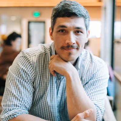 colemc1's tweet photo. #NewProfilePic https://t.co/5DDREEdgnw