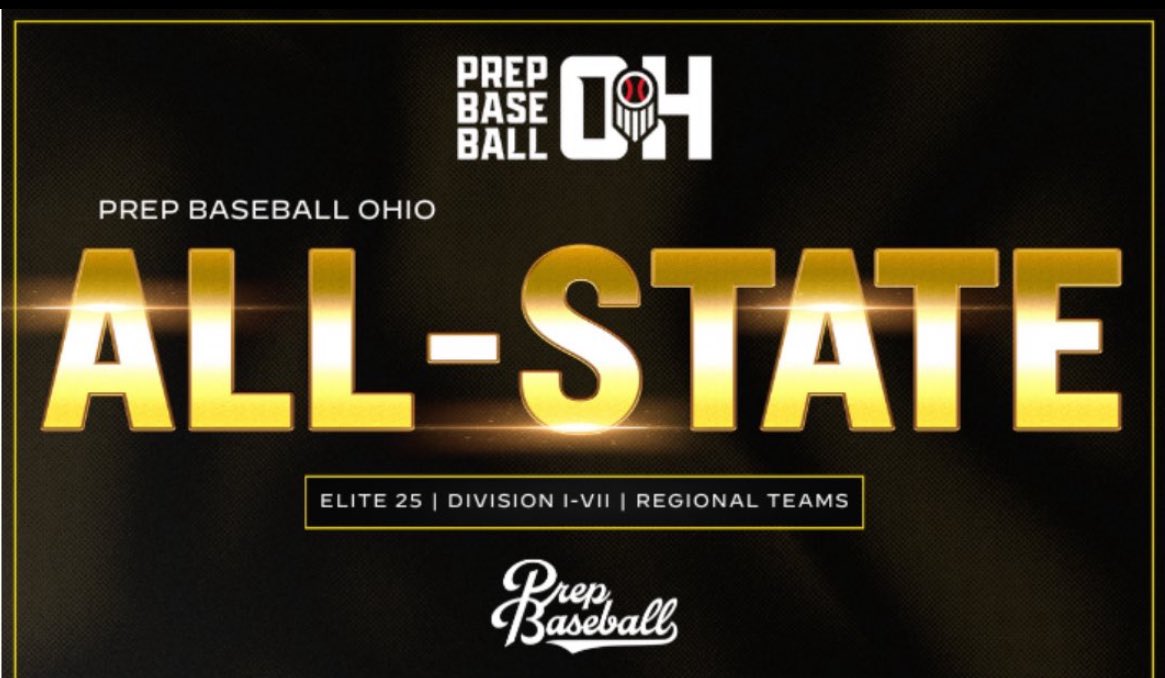 Bless to be named 1st team All State! 

<a href="/_CoachPeteW/">Coach Pete Whitmer</a> <a href="/weldyprep/">Kyle Weldon</a> <a href="/BJE2026Szink/">Bo Jackson Elite 2026 (Szink)</a> <a href="/redraiderbase/">London Baseball</a>