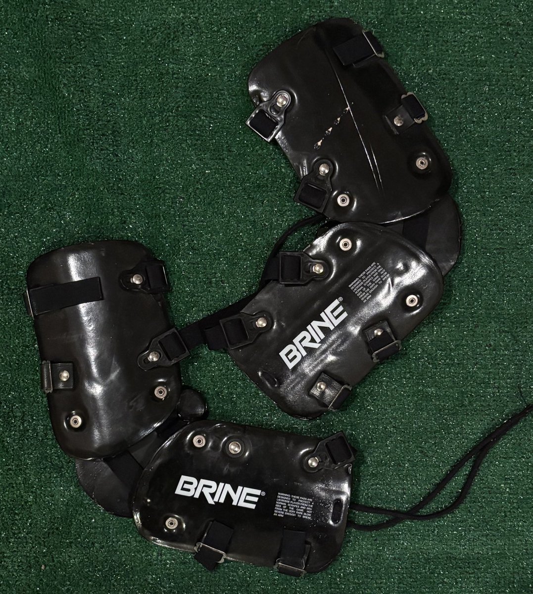 VintageLaxBrand tweet media