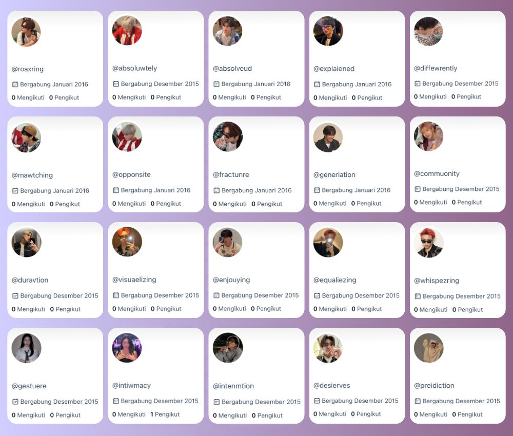 owy — mt after dm tweet media