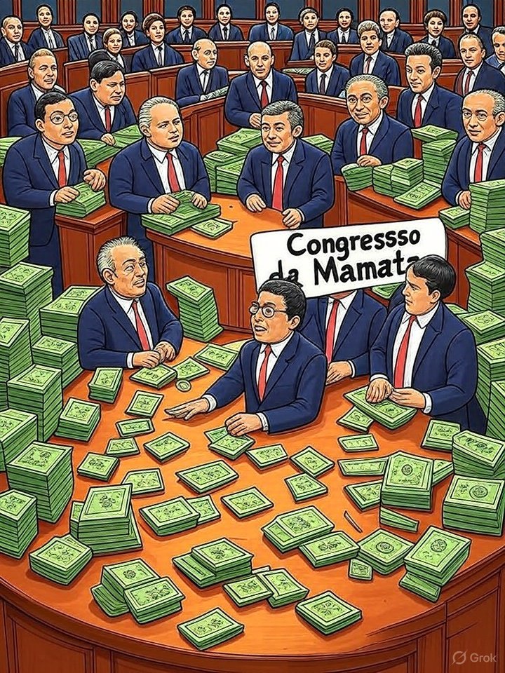 Miguel Jr Gyn🚩🚩🚩💯🦂 (@gynmiguel) on Twitter photo 