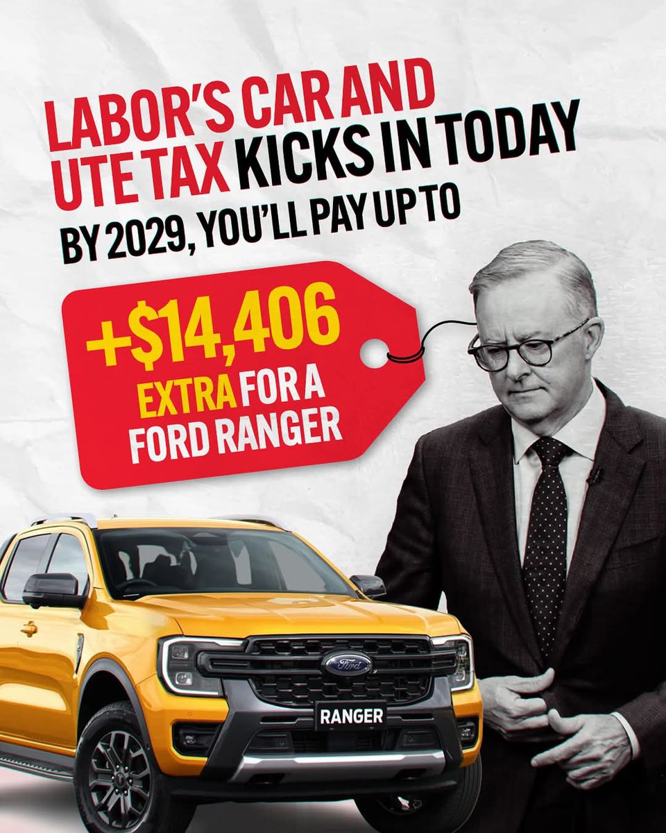 patch4_patch's tweet photo. @AlboMP You're the WORST EVER and will be known as such. https://t.co/A91ujnvHWx
