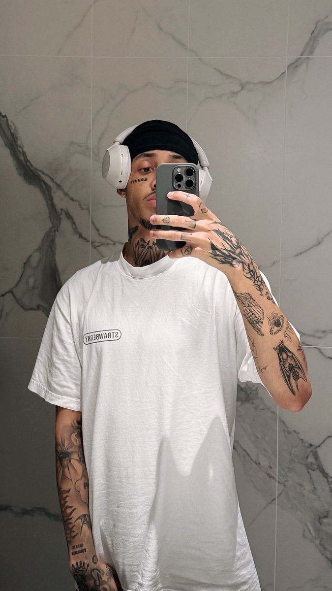 isaiahoutsider's tweet image. 🏃🏽