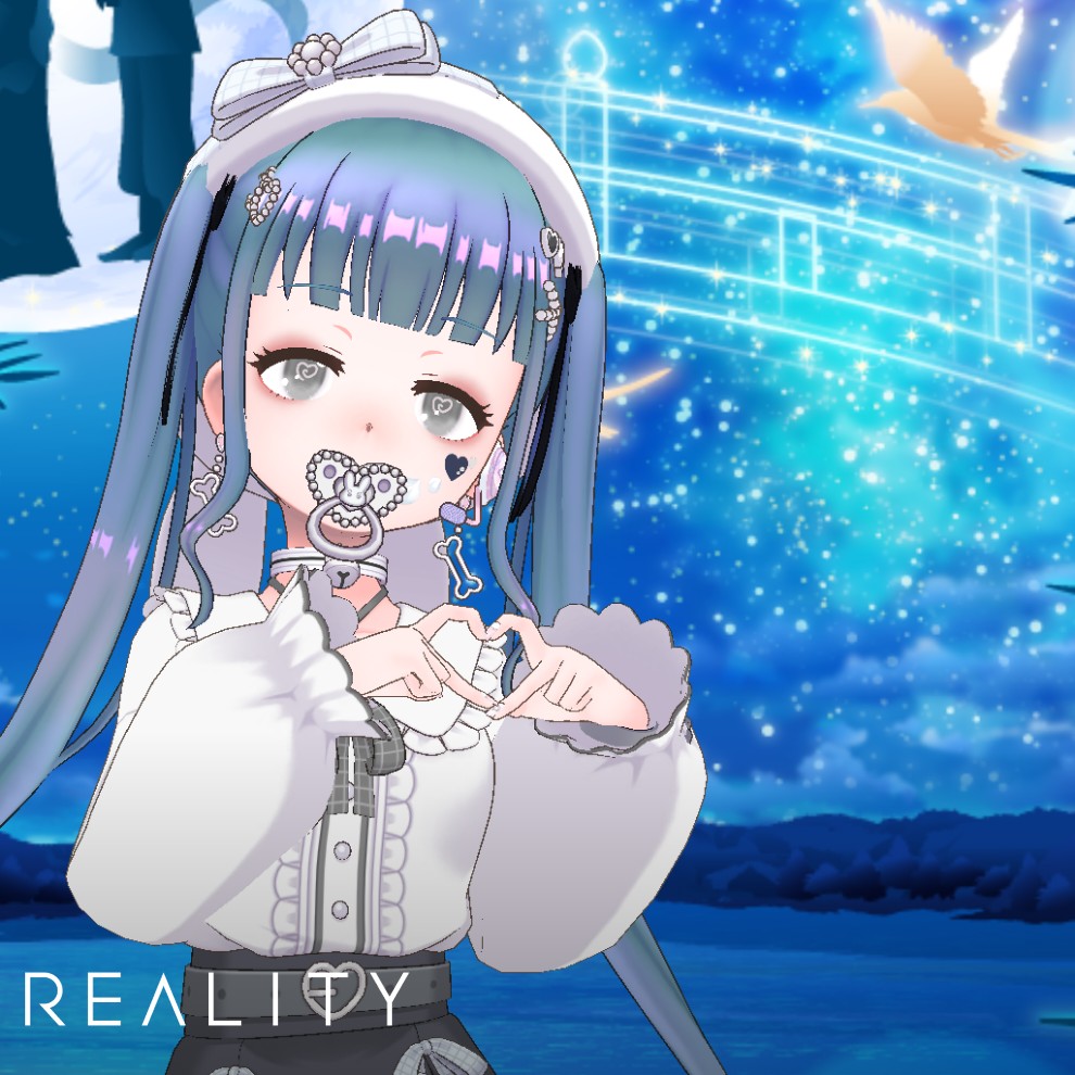 2025激安通販 🥐おもち🥐 (@_omochi1215) / X ボディ・フェイスケア