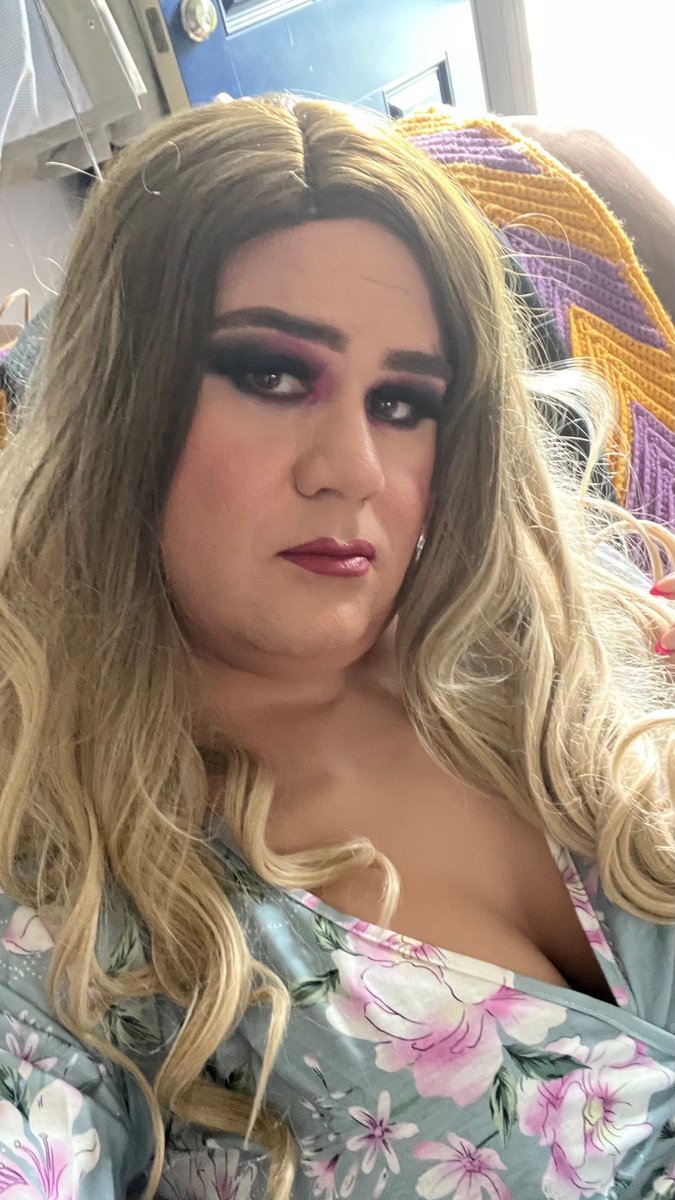 Doctor_DRM's tweet image. Happy last day of #Pride2025