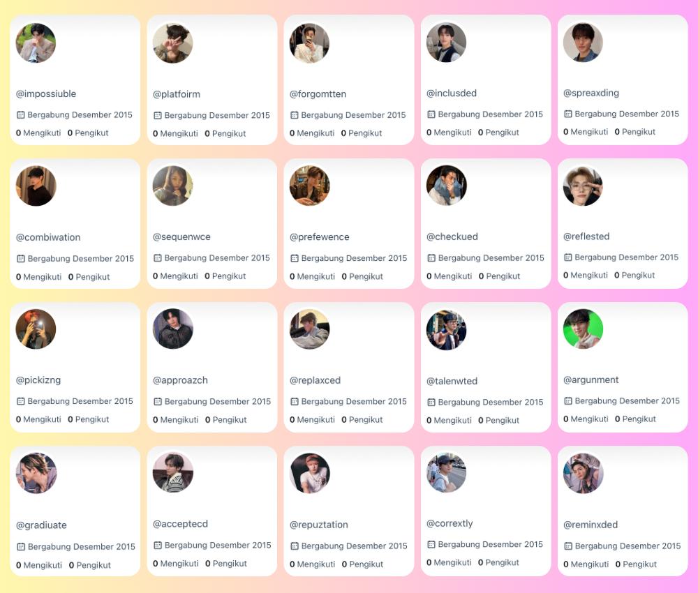 owy — mt after dm tweet media