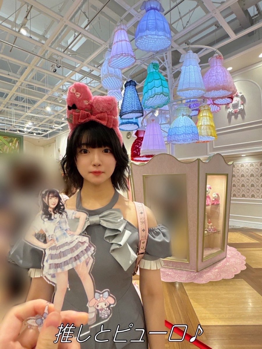 深川瑠華 サイン 深川瑠華 on X: