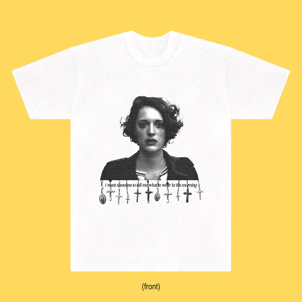 Bug Girl tweet media