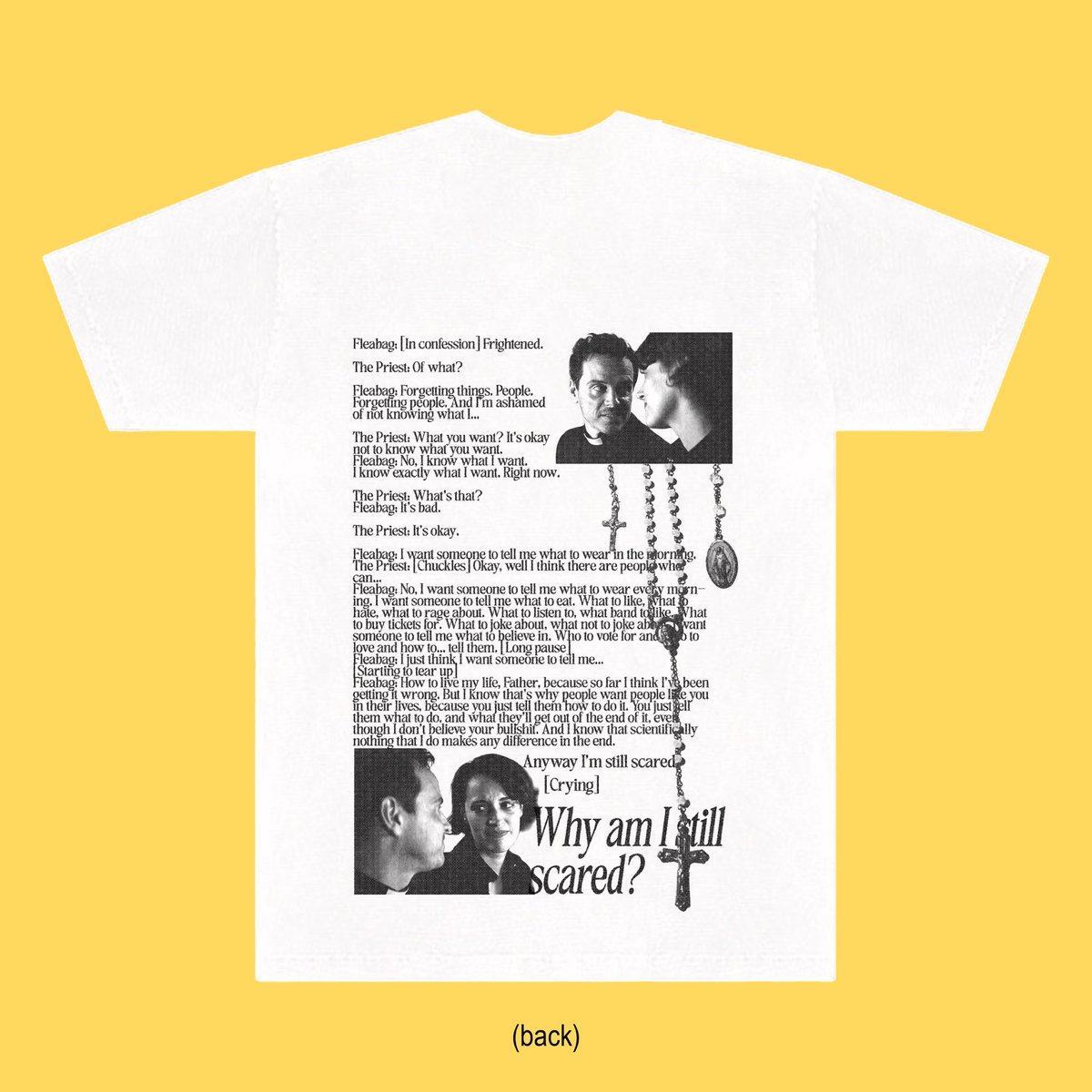 Bug Girl tweet media