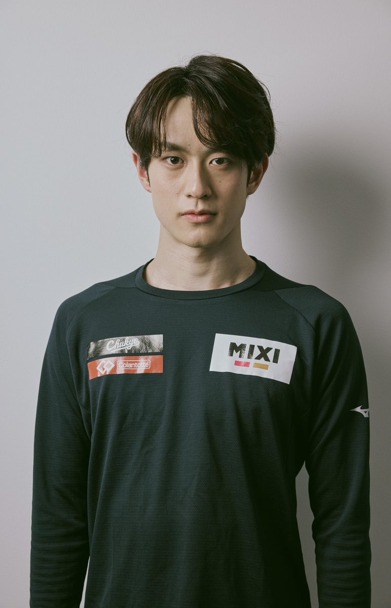 山本草太 SotaYamamoto (@so_ta0110) / X