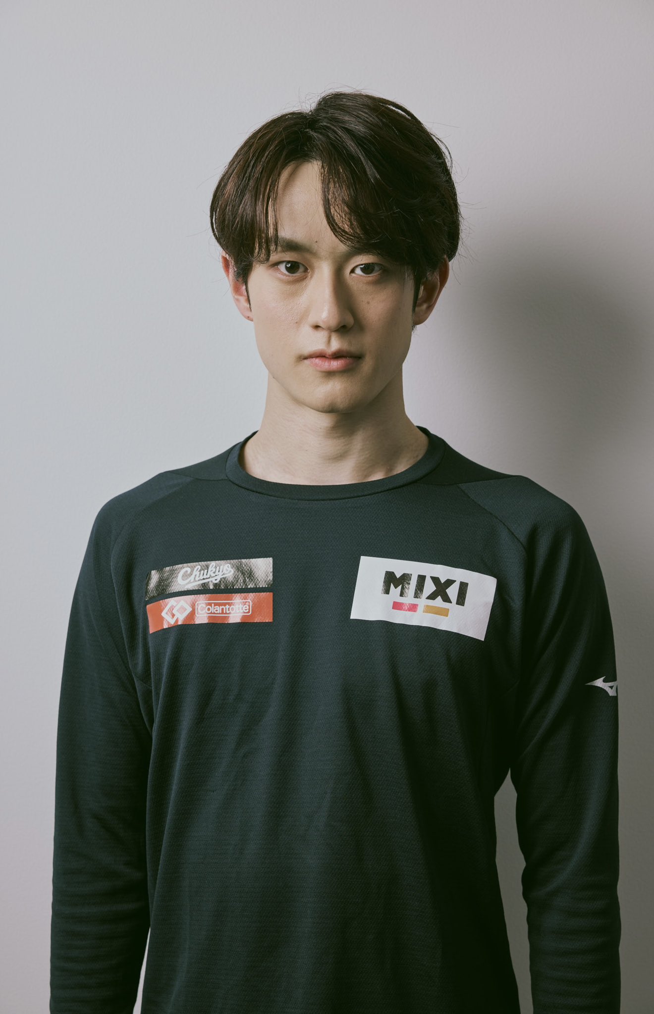 山本草太 SotaYamamoto (@so_ta0110) / X