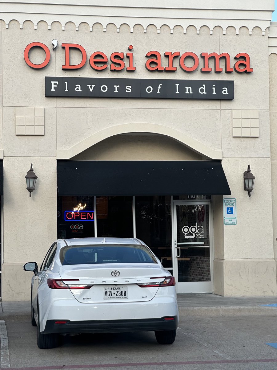 Noe Robles tweet media