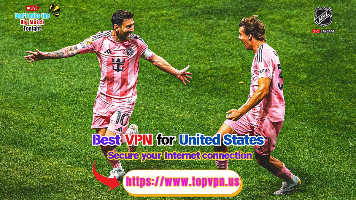 Rachel Cox tweet media