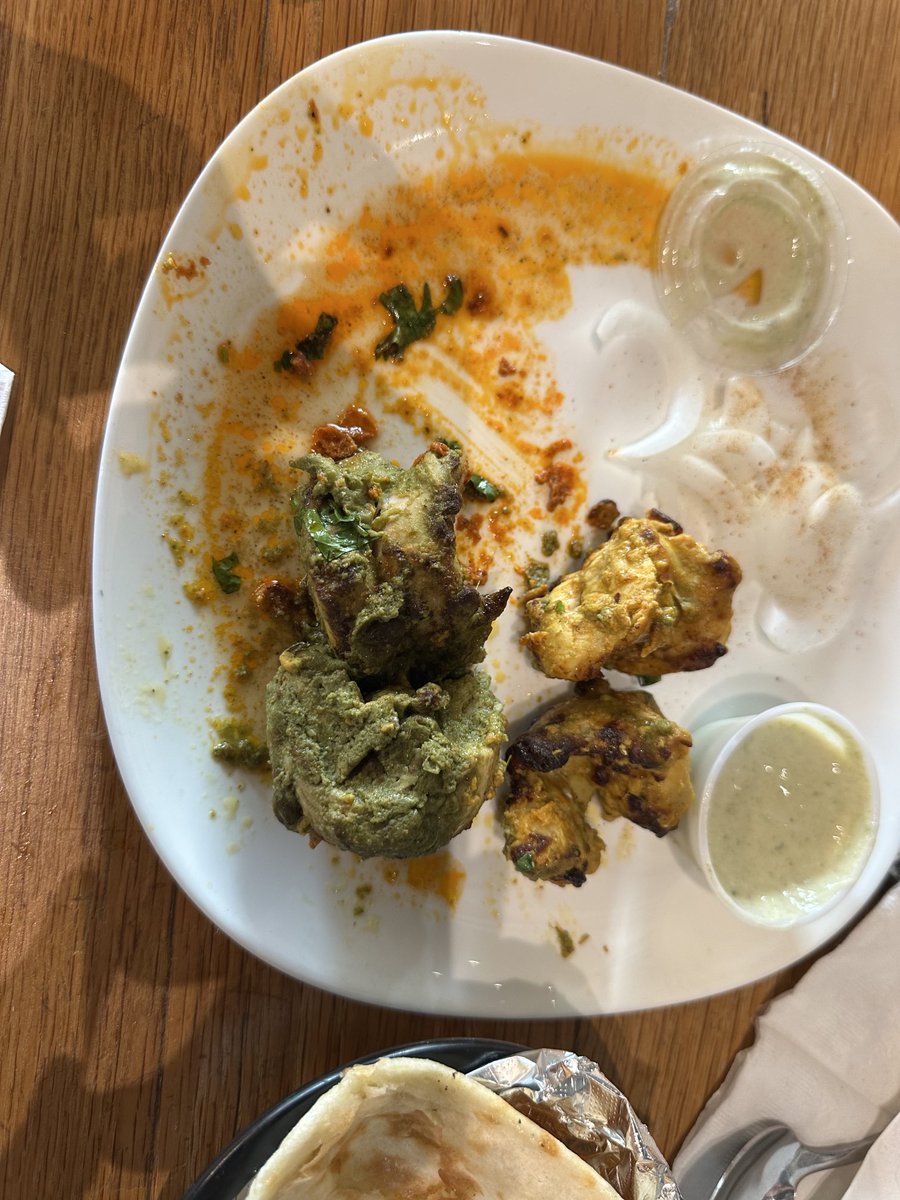 Noe Robles tweet media