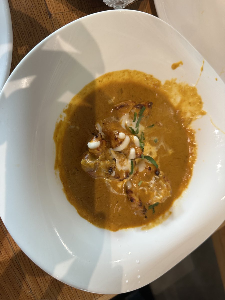 Noe Robles tweet media