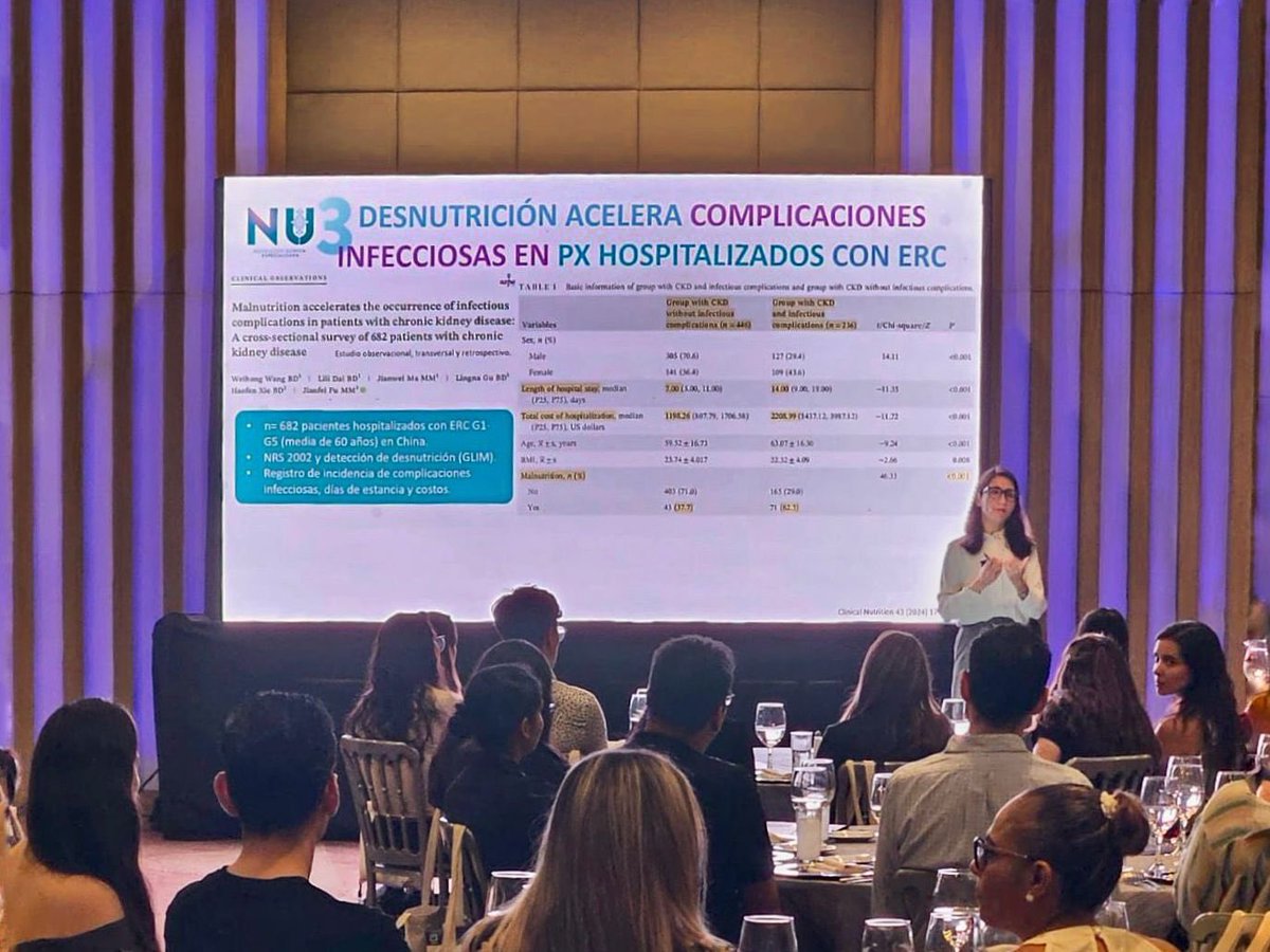 Paola Palacios tweet media