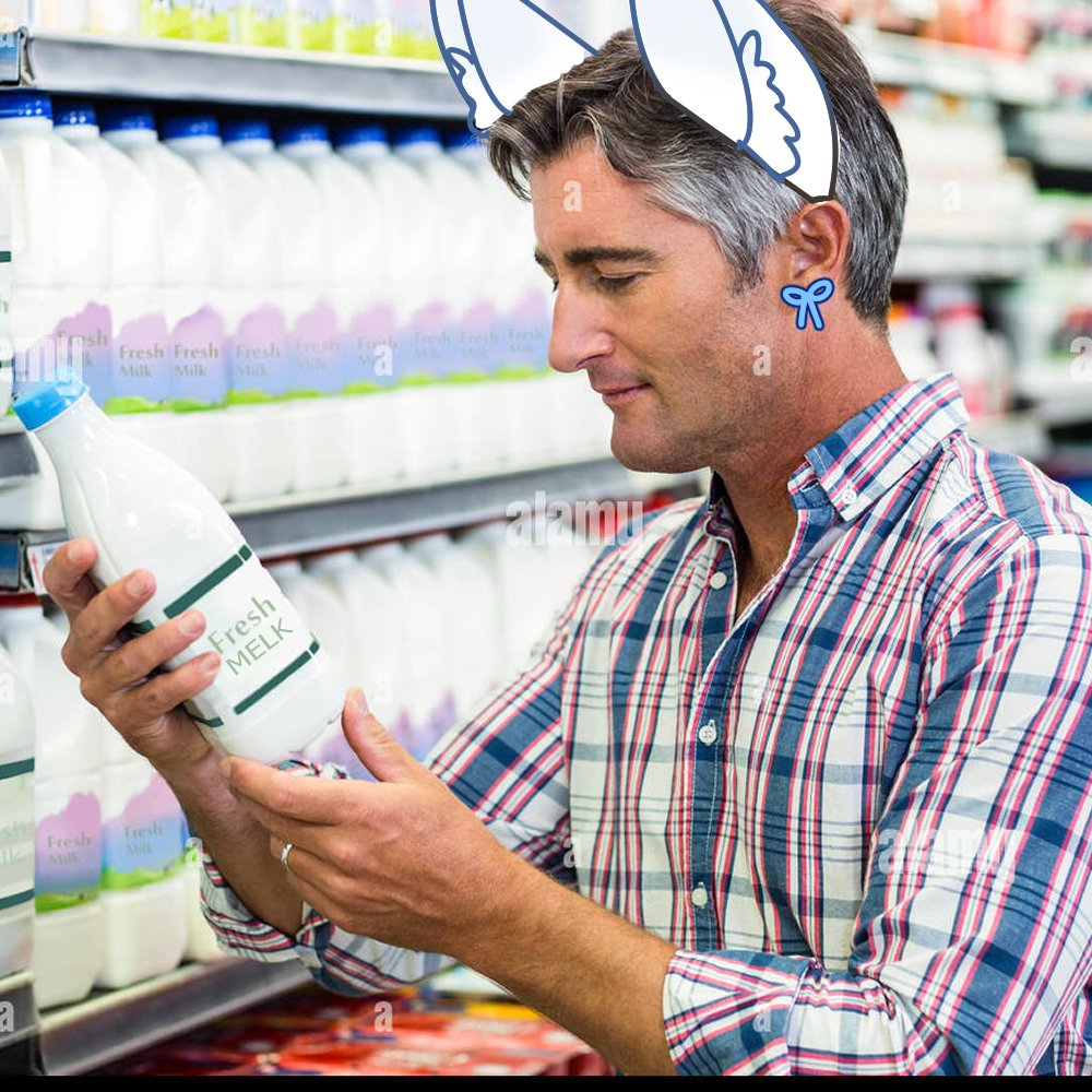 <a href="/Miiyaomi/">Miiyammi ° Angel Pallas Cat</a>