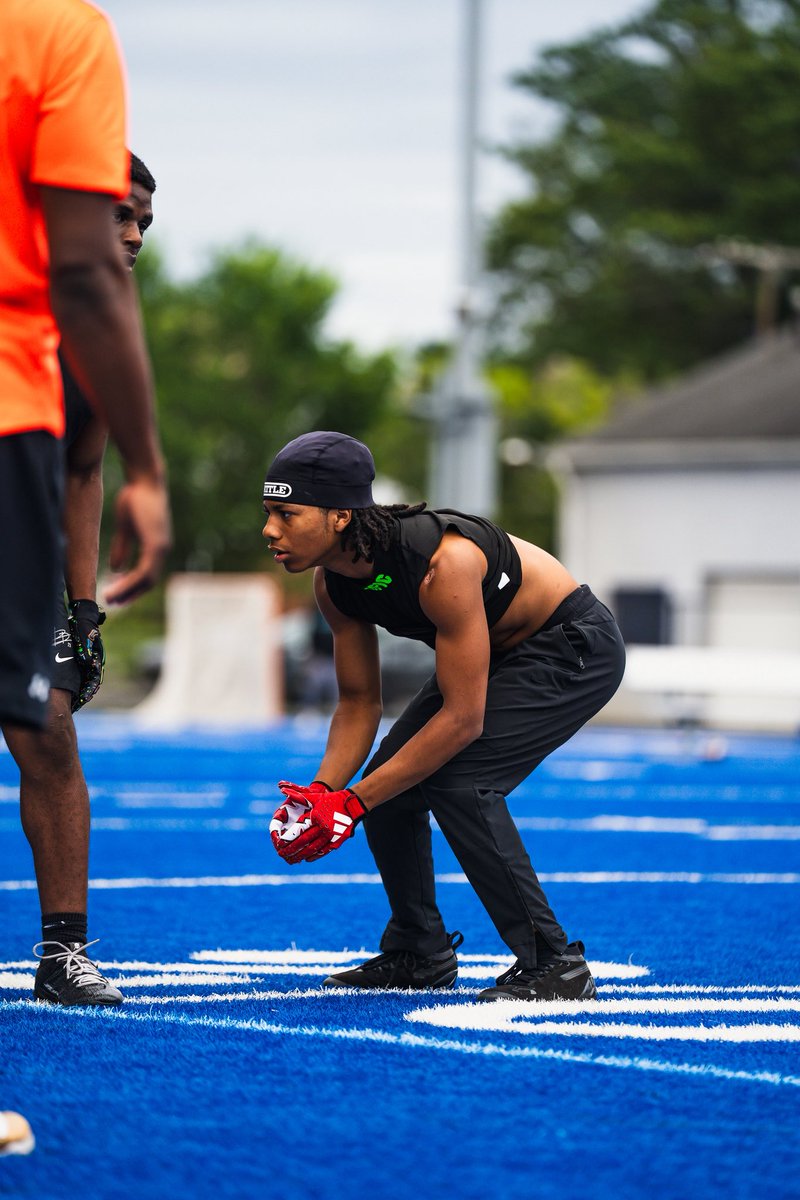 Sophomore szn ⌛️