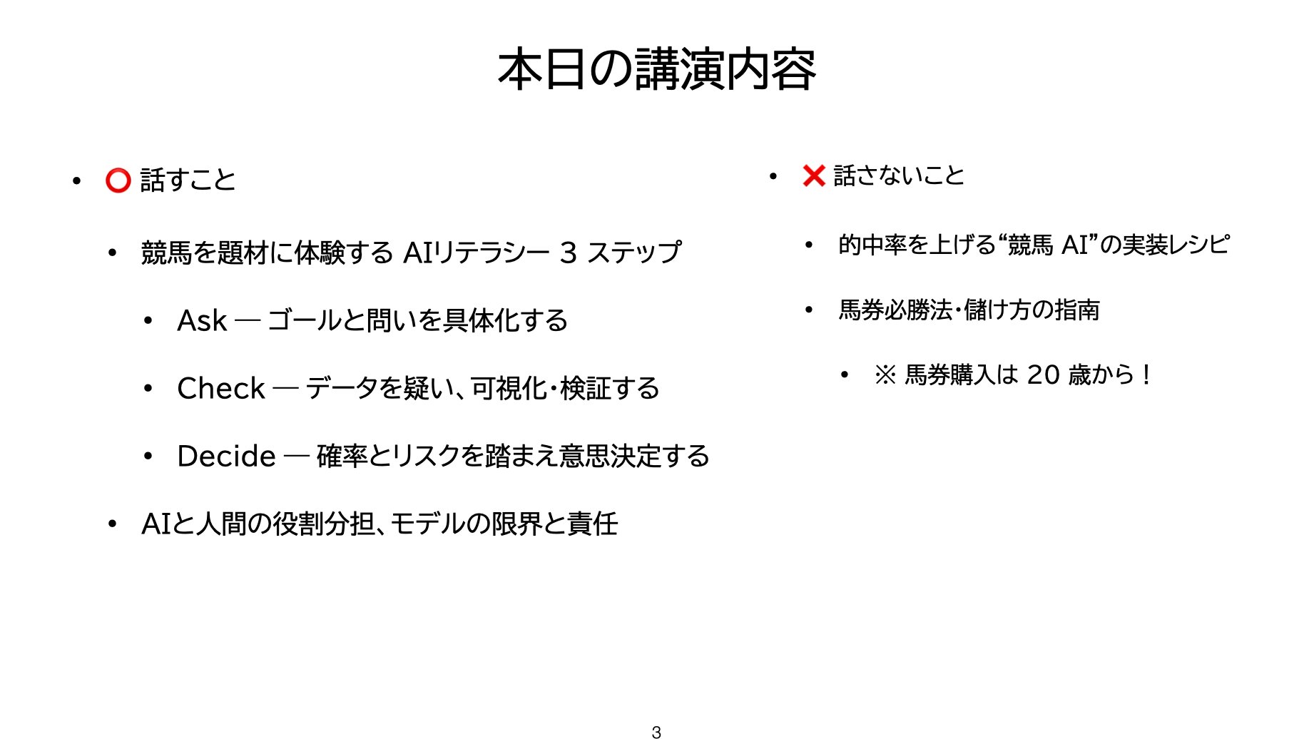 DIY競馬プログラミング　IPAT編／My競馬ライフ for MS Access DIY競馬プログラミング IPAT編/My競馬ライフ for MS Access 希少