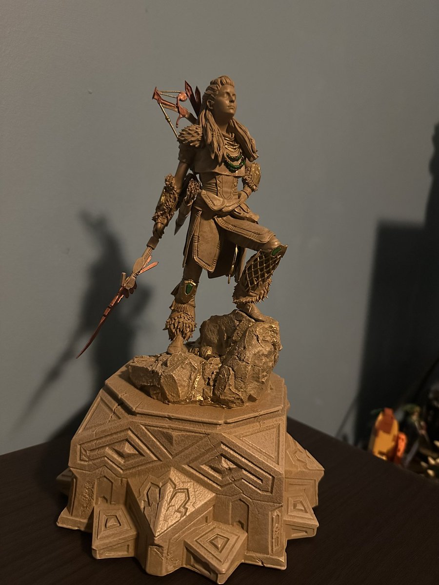 FandomCreates's tweet photo. Little birthday present to myself. Absolutely in love! https://t.co/Vc5HlZdzO7