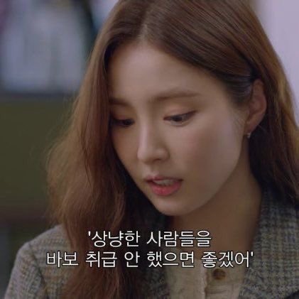 북크북크 tweet media